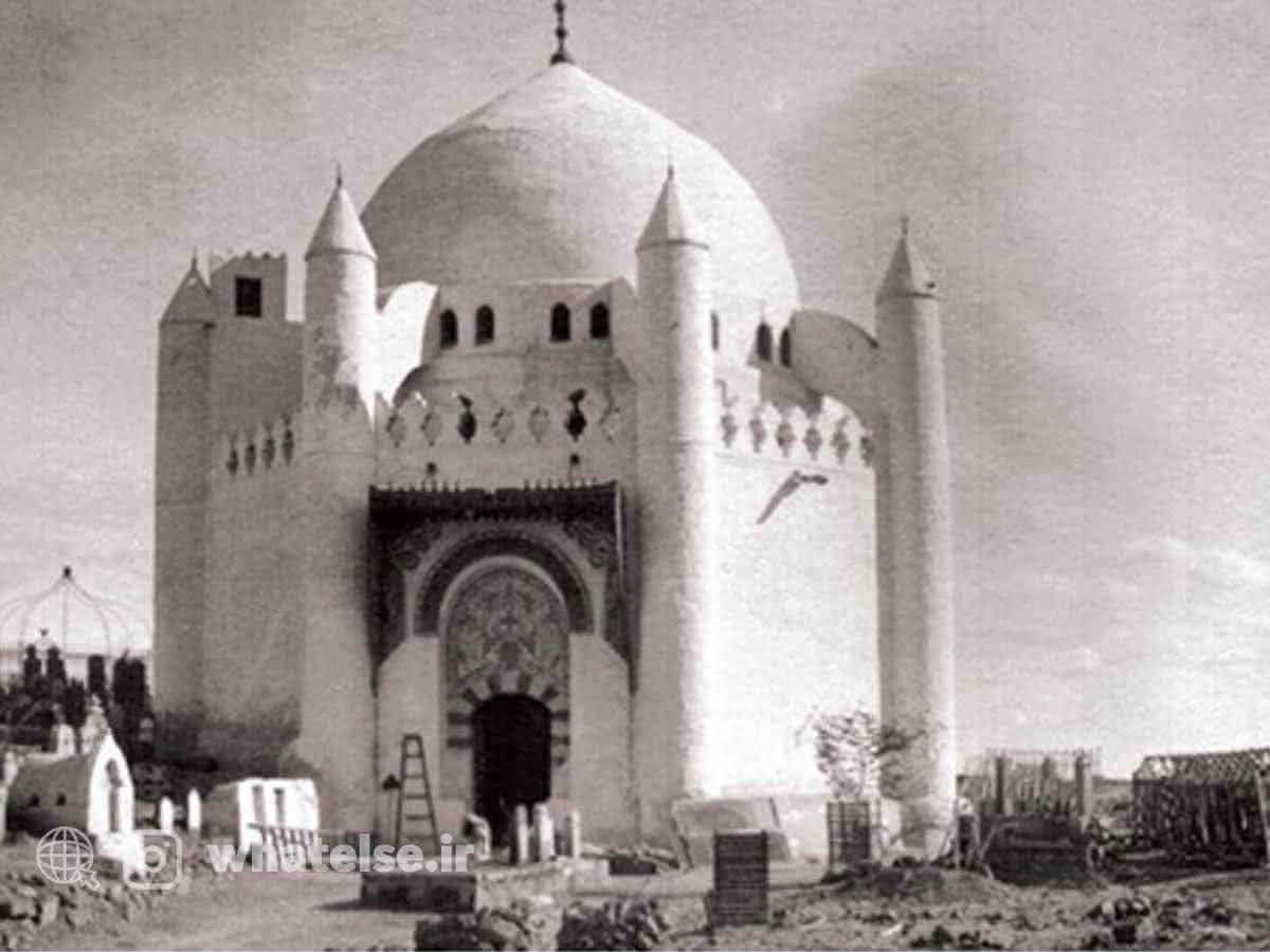 امام حسن علیه السلام، کریم اهل بیت علیهم السلام